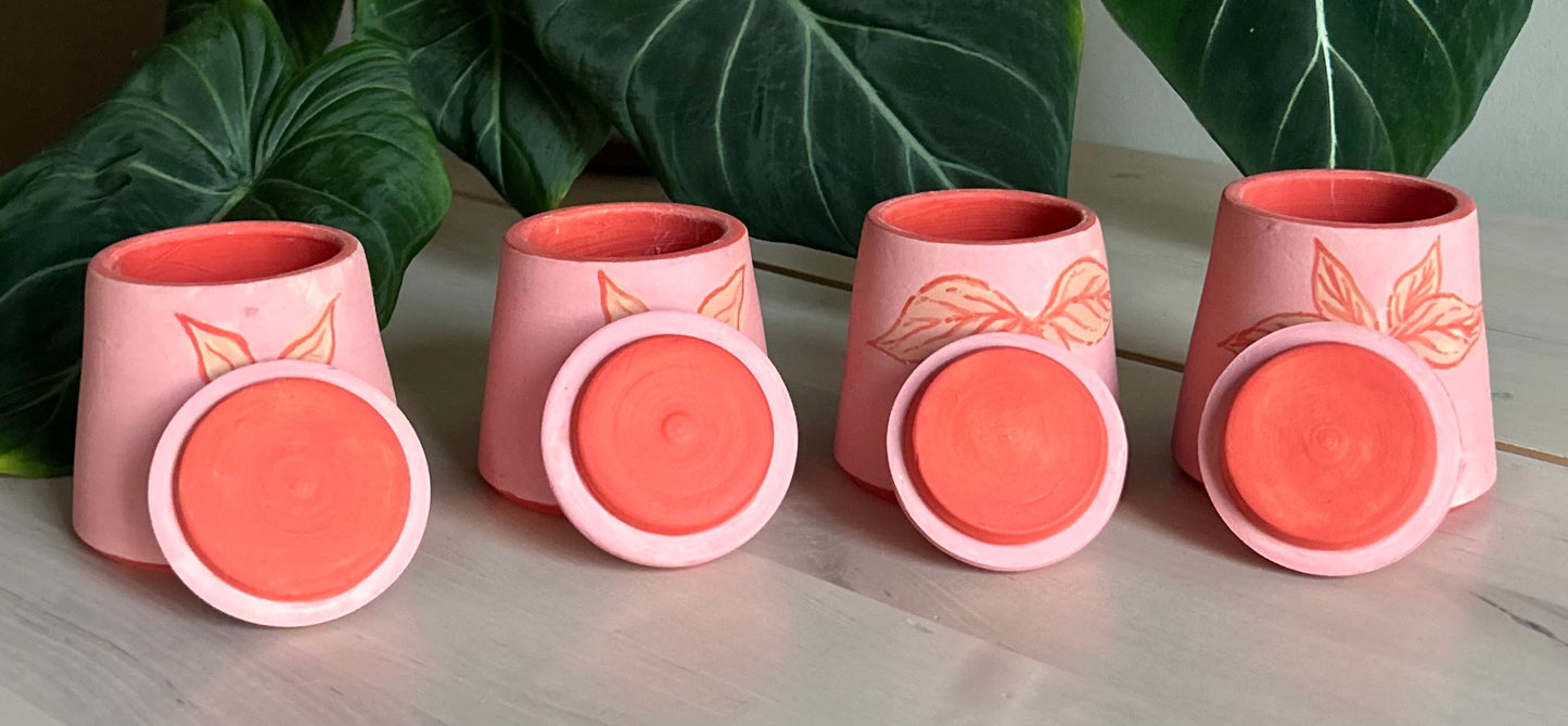 𝓼𝔂𝓷𝓰𝓸𝓷𝓲𝓾𝓶 𝓮𝓿𝓸𝓵𝓾𝓽𝓲𝓸𝓷 𝓳𝓪𝓻𝓼 𖧧⚘.⟡