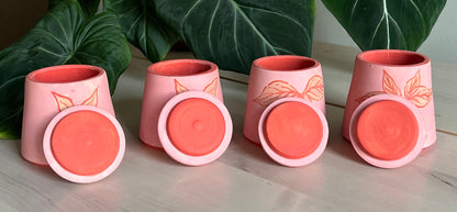 𝓼𝔂𝓷𝓰𝓸𝓷𝓲𝓾𝓶 𝓮𝓿𝓸𝓵𝓾𝓽𝓲𝓸𝓷 𝓳𝓪𝓻𝓼 𖧧⚘.⟡