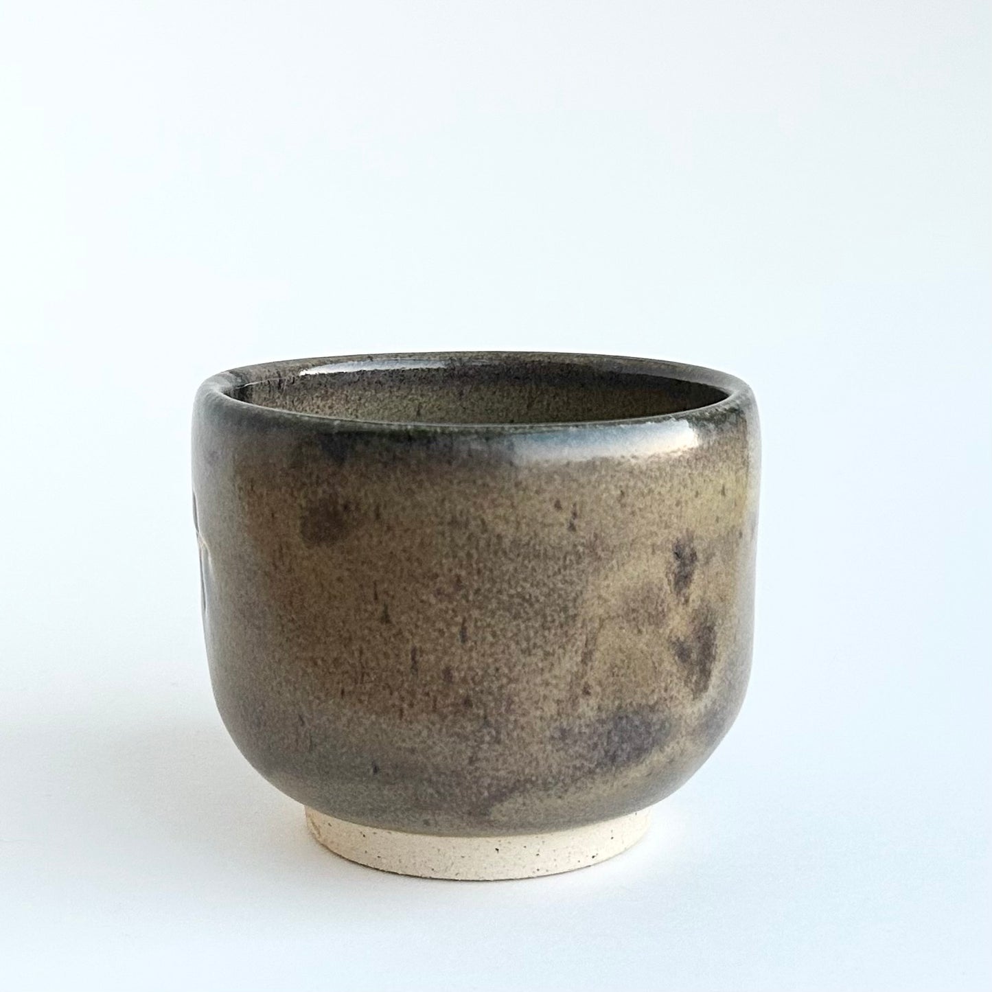 ( second ) black swamp star gate planter