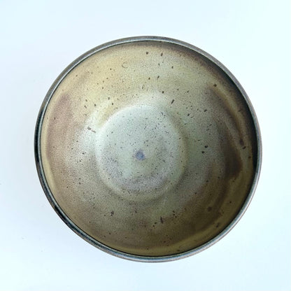 black swamp star chain bowl